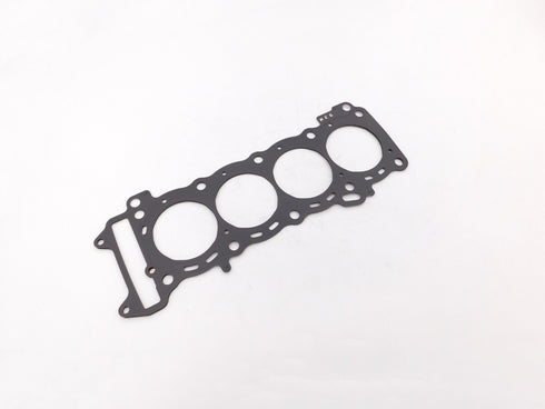 SUZUKI CYLINDER HEAD GASKET 2006 - 2024  GSXR GSX-R 750 OEM  11141-02H00